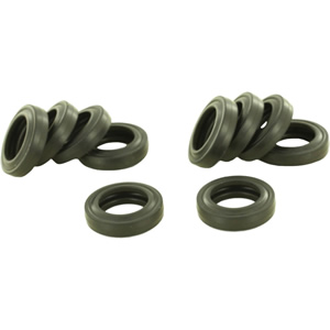 Washers, Gaskets & Seals